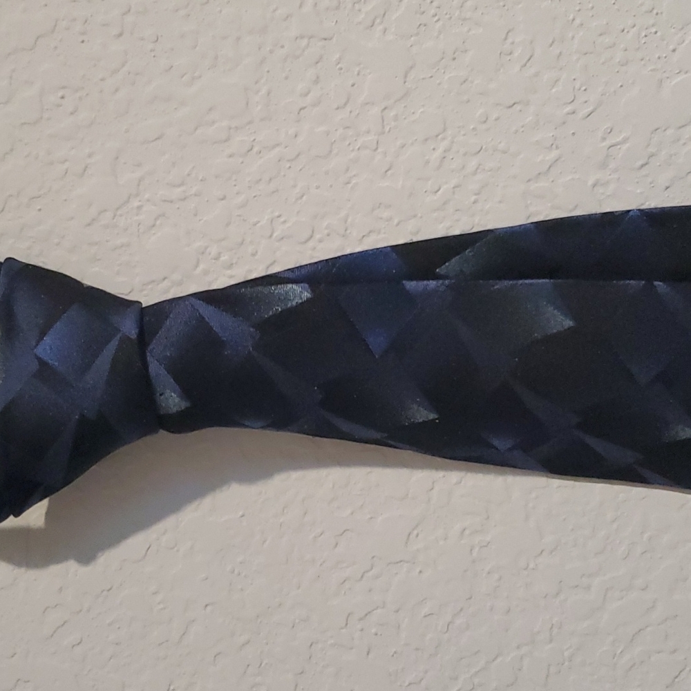Essante, Blue - Picture 3 of 9